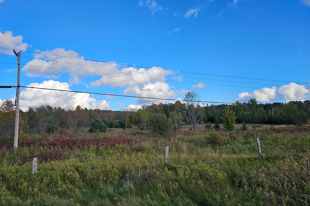 PT LT27 Grey Road 13, Grey Highlands, Ontario