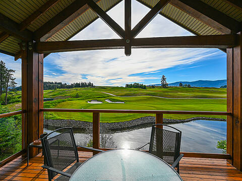 8E-272 Chicopee Road, Vernon