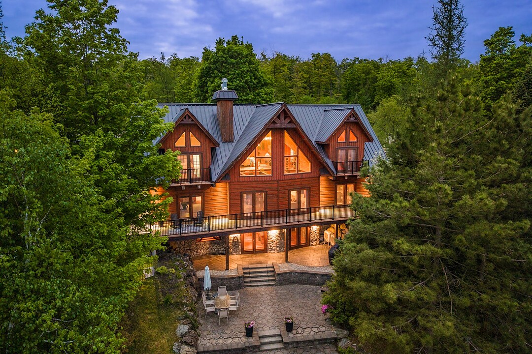 115 10e Rang S., Bolton-Est, Québec