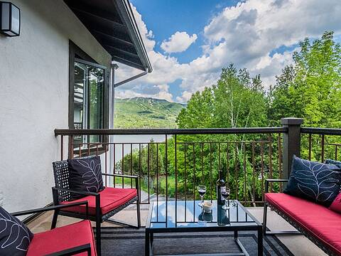 113 Rue Cuttle, Apt. 332, Mont-Tremblant