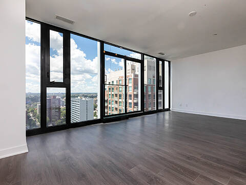 188 Cumberland St #2510, Toronto