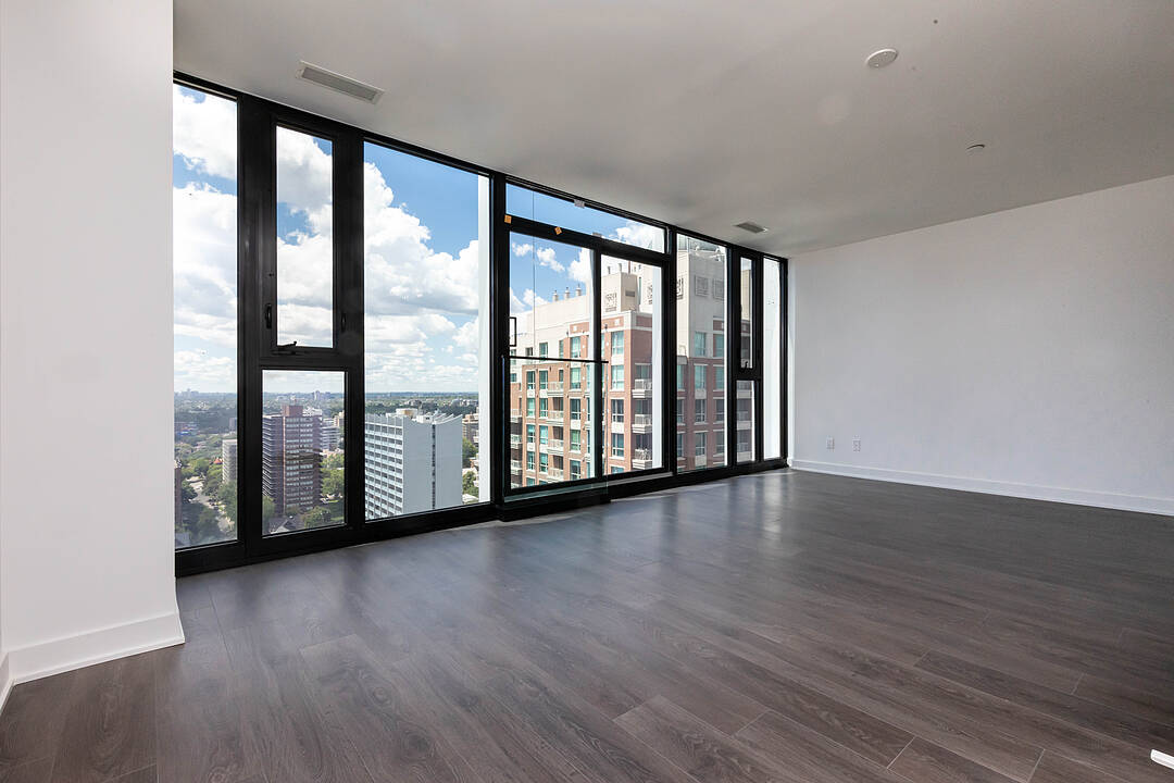 188 Cumberland St #2510, Toronto, Ontario