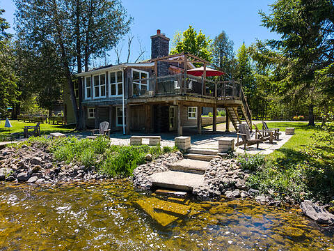640514 Hamilton Road, Chatsworth