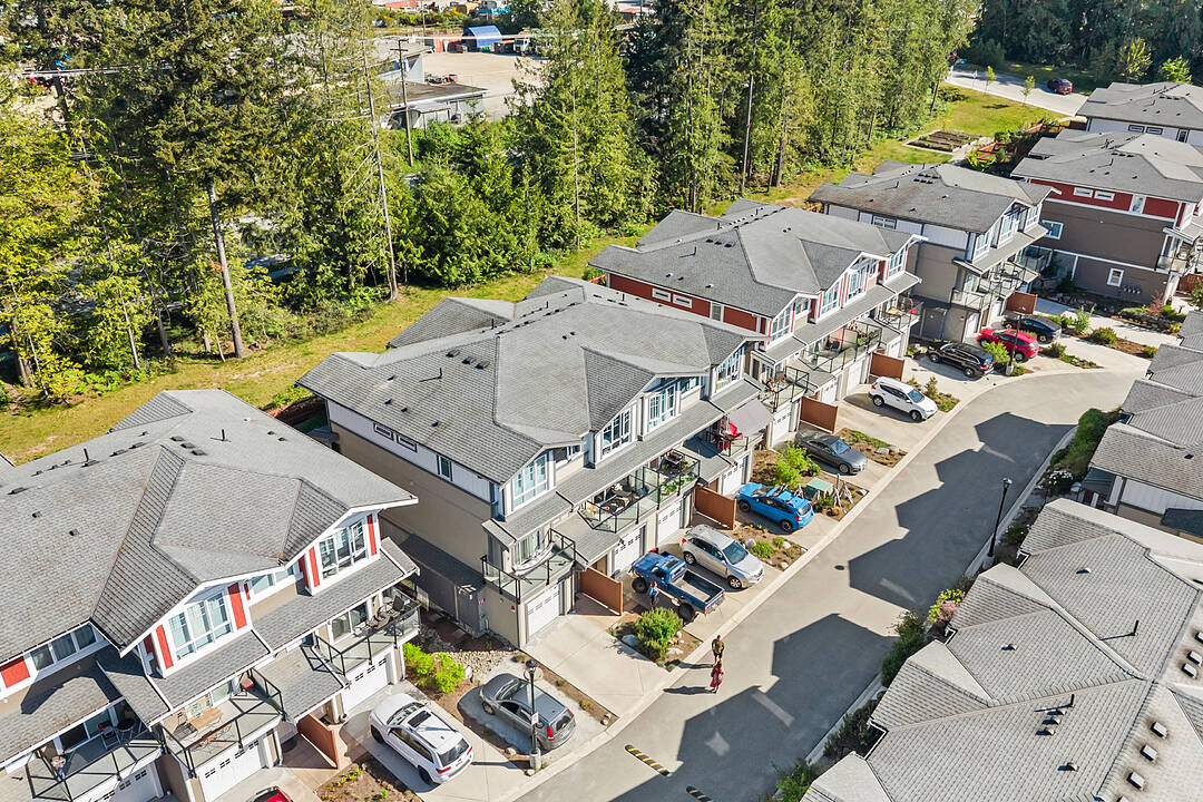 5934 Oldmill Lane, Sechelt, British Columbia