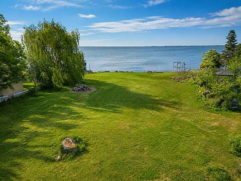 133 38e Avenue, Sainte-Barbe