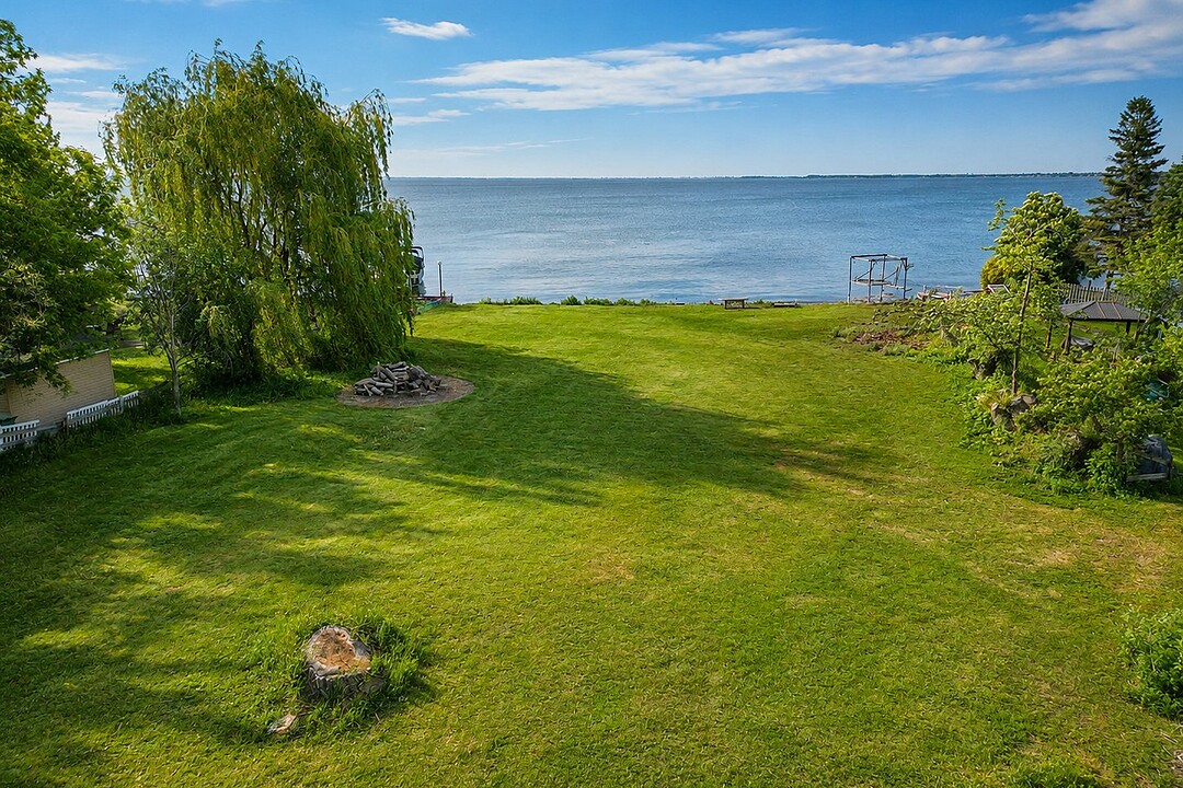 133 38e Avenue, Sainte-Barbe, Québec