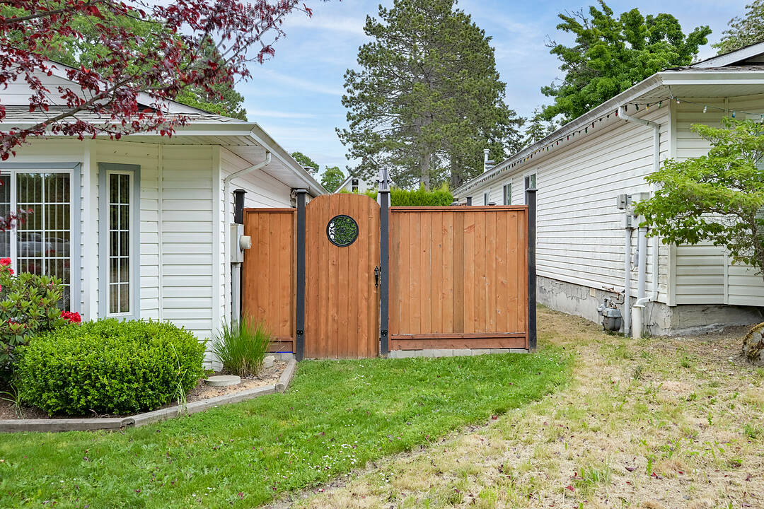 128 Camas Lane, View Royal, British Columbia