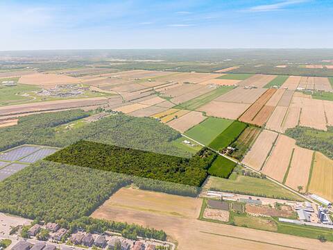 186A 1re Avenue, Sainte-Anne-des-Plaines