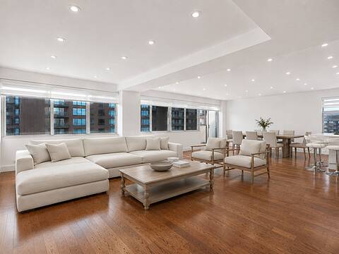 6625 Ch. Mackle, Apt. 801, Côte-Saint-Luc