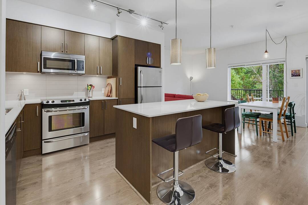 310-286 Wilfert Road, View Royal, British Columbia