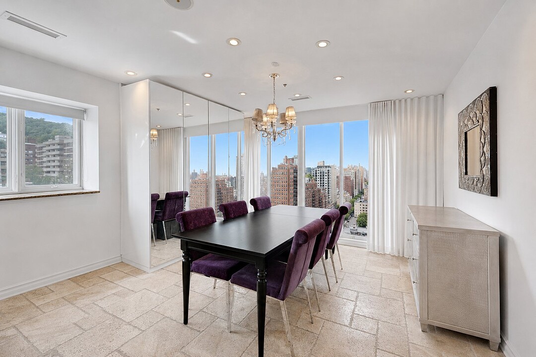3465 Ch. de la Côte-des-Neiges, Apt. 111, Ville-Marie, Québec