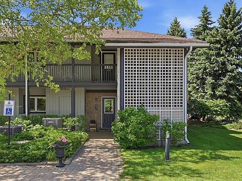 694 Johnston Park Avenue, Collingwood
