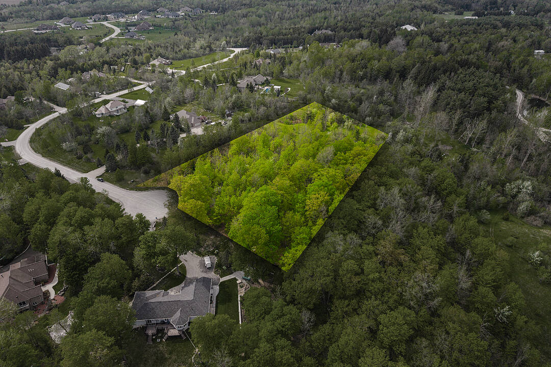 15 Morgan Dr, Halton Hills, Ontario