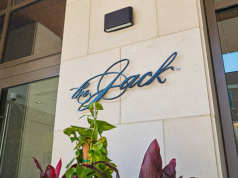 6 Jackes Ave #509, Toronto