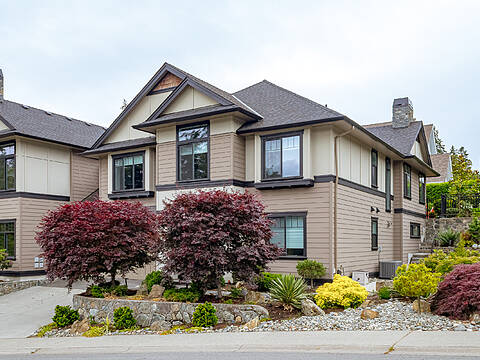 1307 Champions Court, Langford