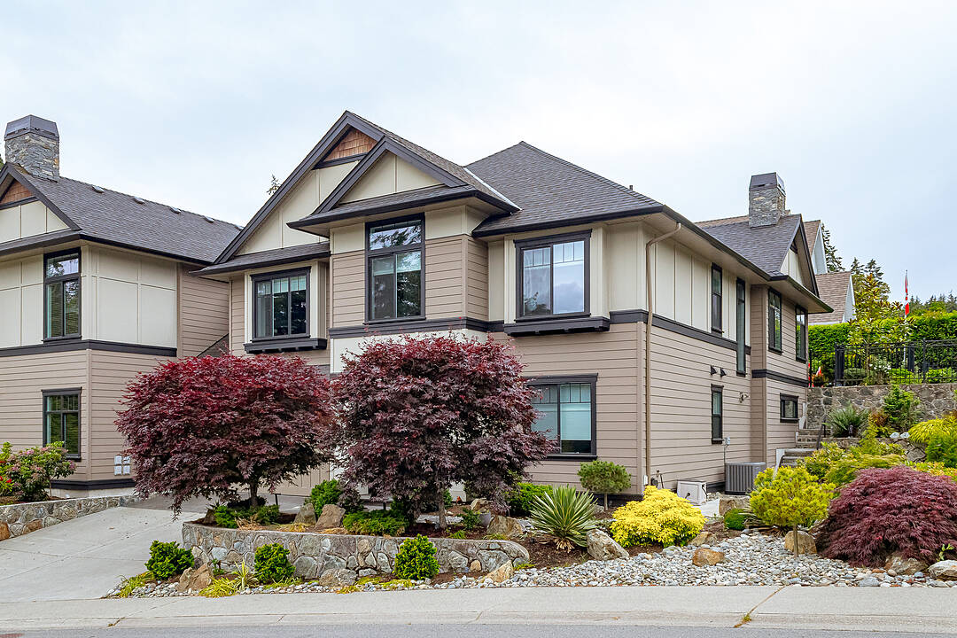 1307 Champions Court, Langford, British Columbia