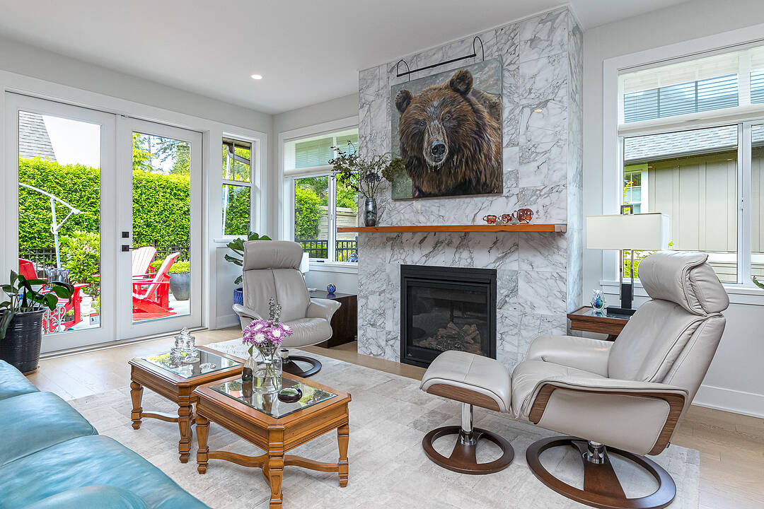 1307 Champions Court, Langford, British Columbia
