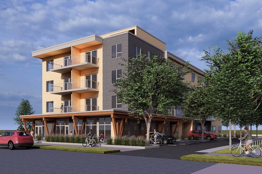 18341 Rue Victor, Mirabel, Québec