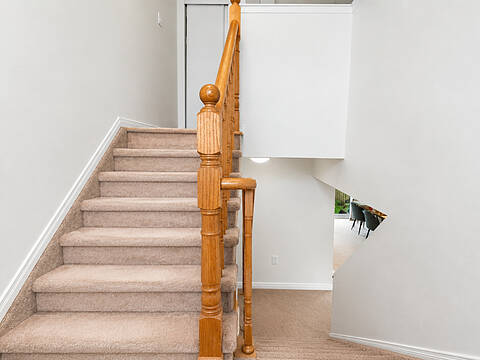 77 Franks Way, Barrie