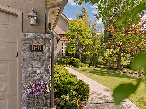 160 Stonepine Drive, Rural Rocky View County