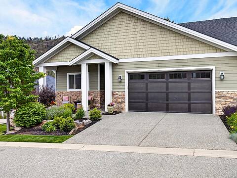 38-1450 Union Road, Kelowna