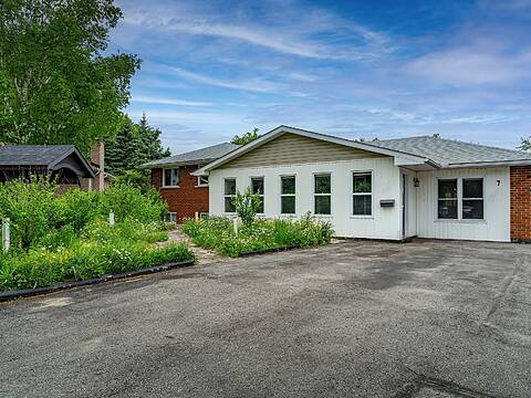 7 Whipps Crt, Collingwood