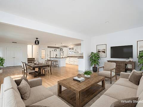 7 Whipps Court, Collingwood