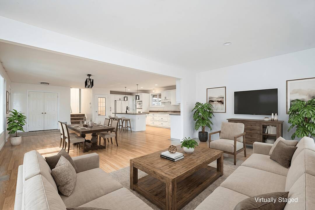 7 Whipps Court, Collingwood, Ontario