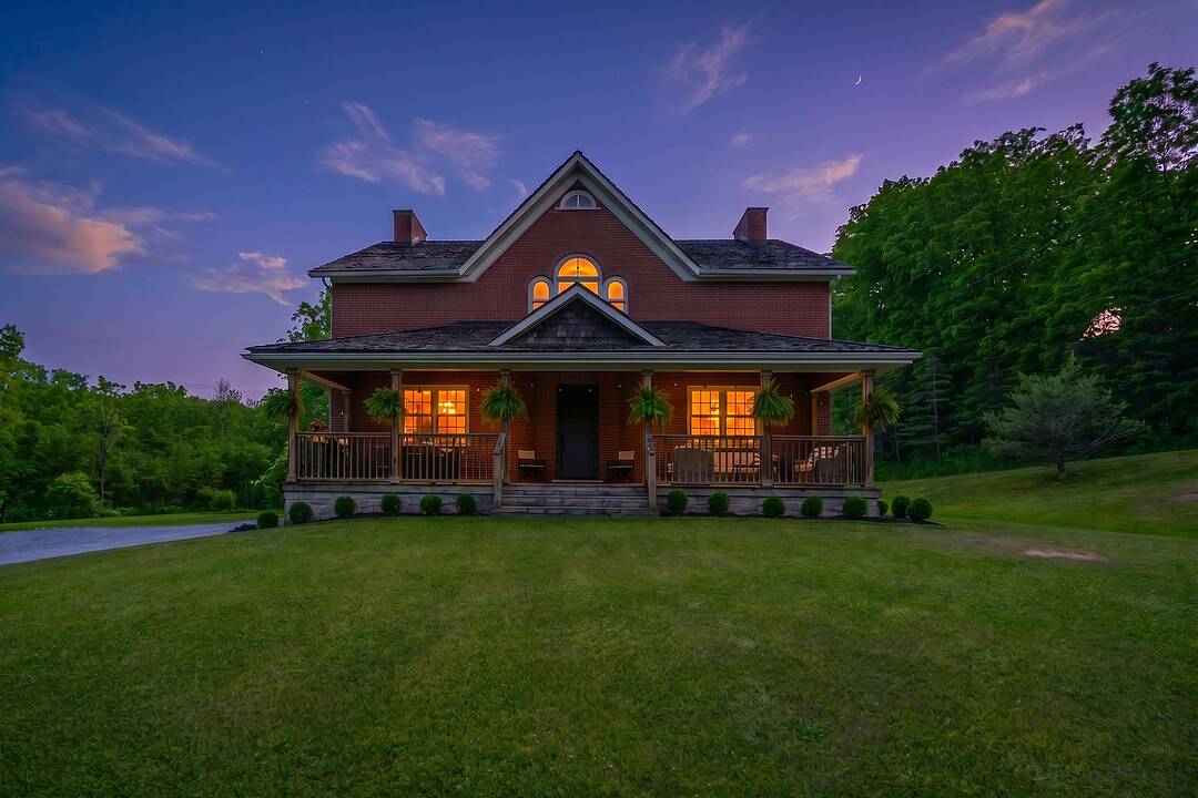 2877 Mcsherry Lane, Thorold, Ontario
