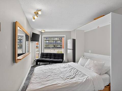 314-5375 Big White Road, Big White