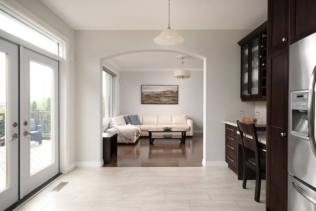 969 Donnelly St, Milton, Ontario