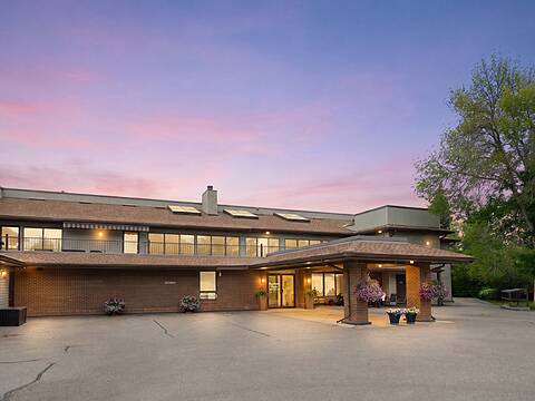 2425 90 Avenue SW #314, Calgary