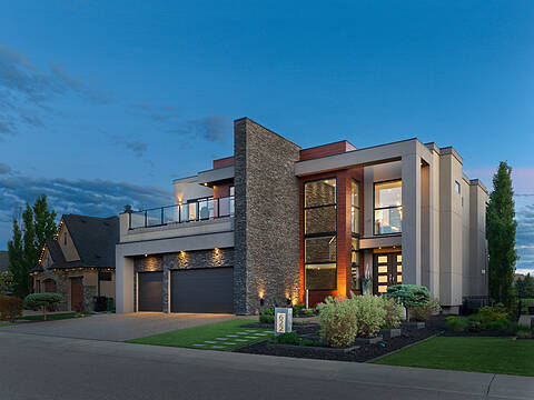 622 Howatt Drive, Edmonton