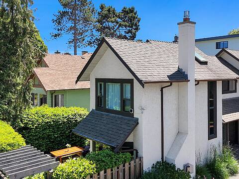 9-977 Convent Place, Victoria