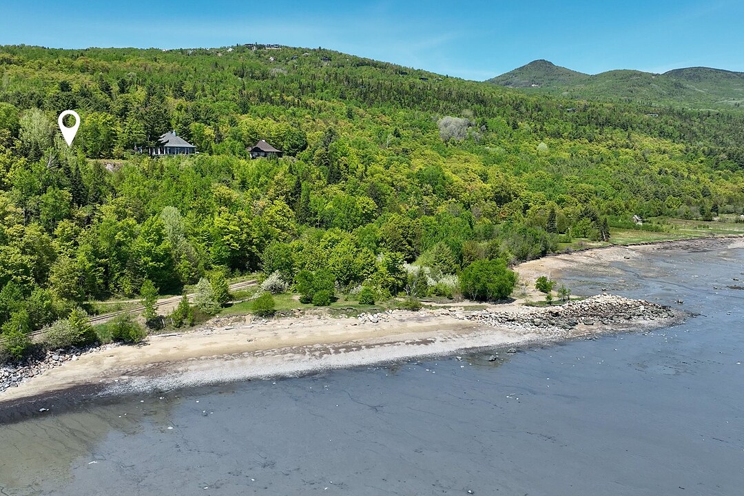 1A Cote du Fourneau,, Petite-Rivière-Saint-François, Quebec