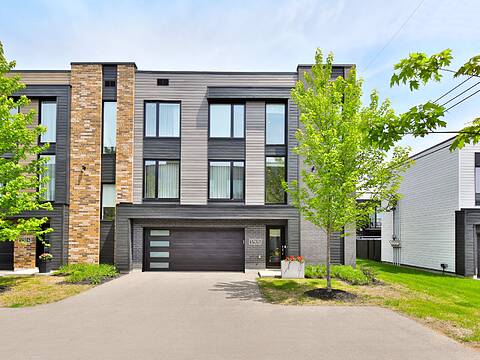 17926 Rue de Brissac, Mirabel
