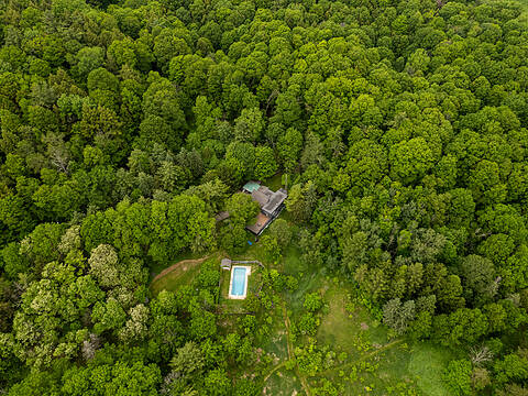 14645 7th Concession, King