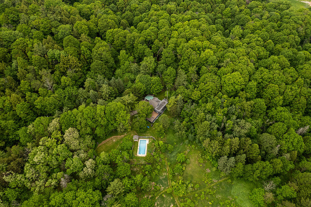 14645 7th Concession, King, Ontario
