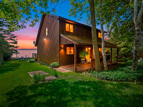 259 Cedar Avenue, Meaford