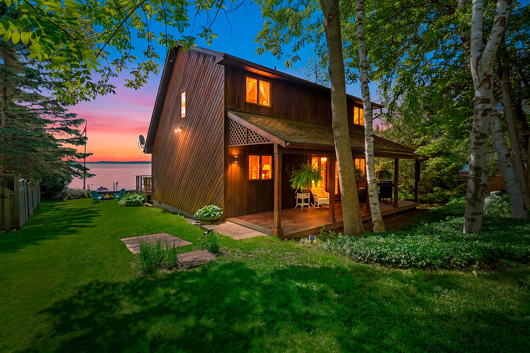 259 Cedar Avenue, Meaford, Ontario