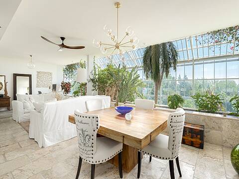 2500 Av. Pierre-Dupuy, Apt. 506, Ville-Marie