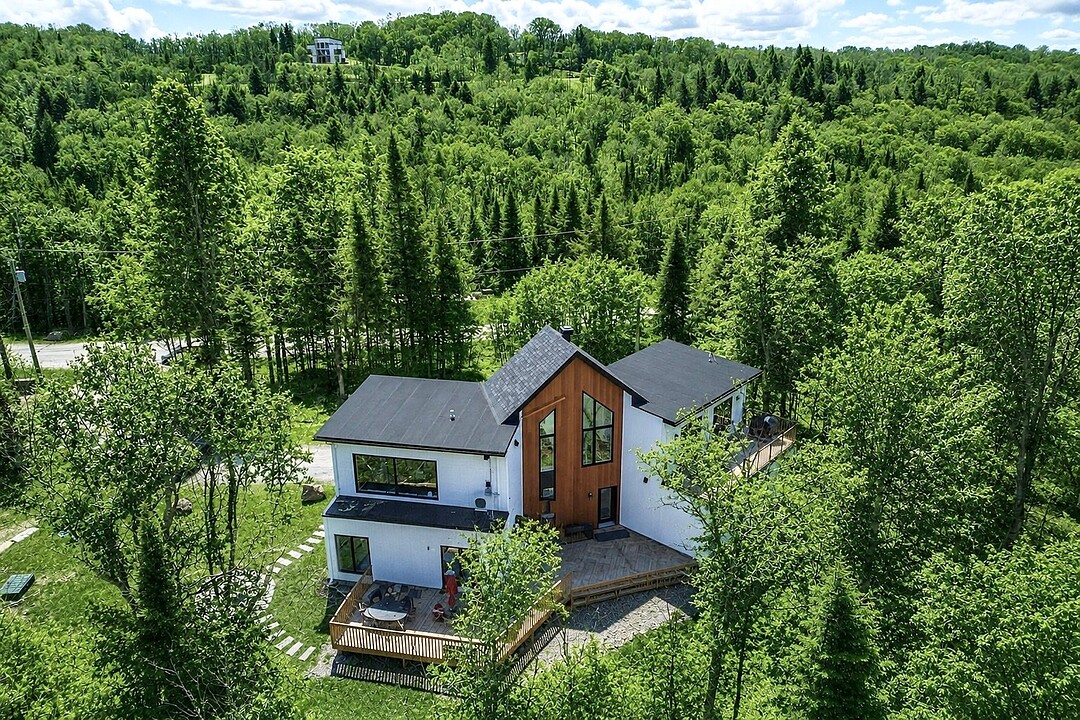 120 Rue du Denali, La Conception, Québec