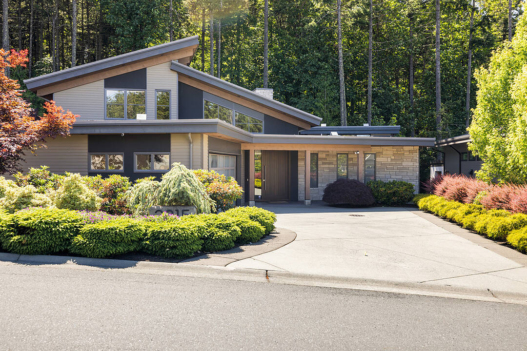 2215 Riviera Place, Langford, British Columbia