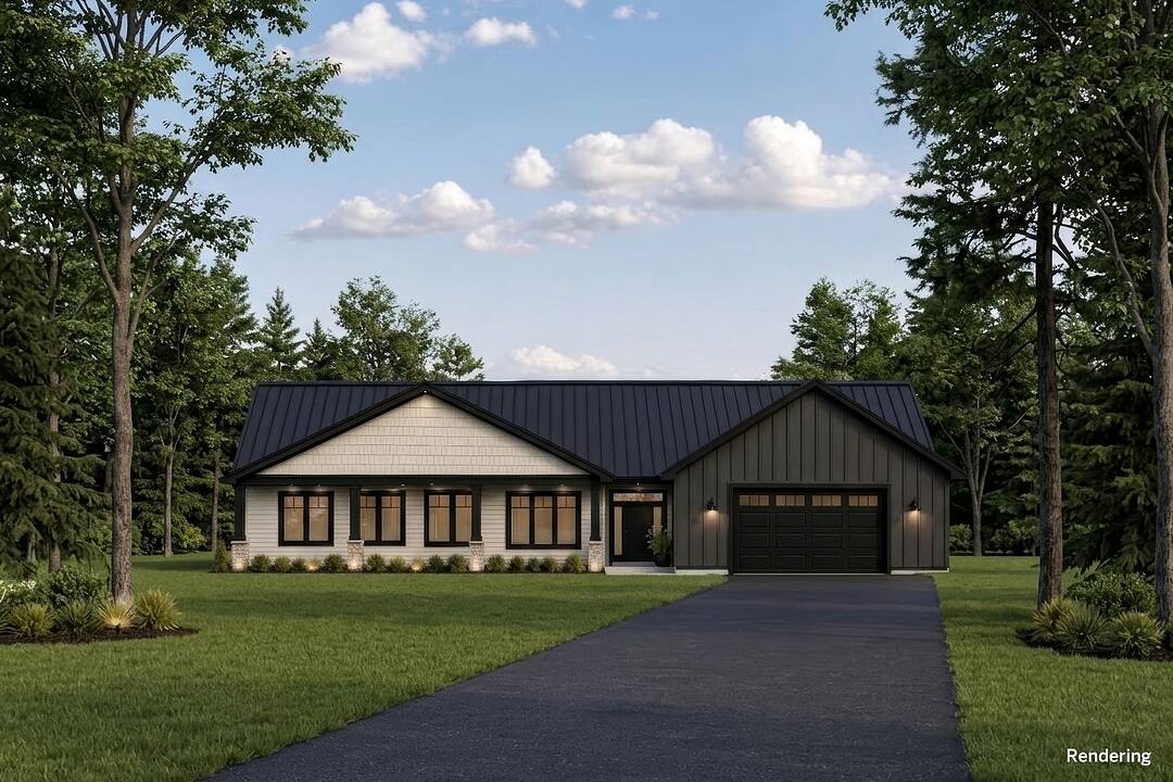 62 Maefield Street, Lower Coverdale, New Brunswick