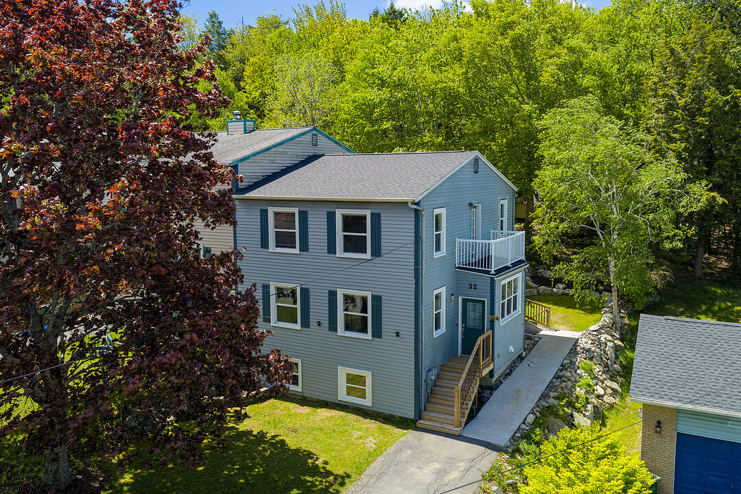 32 Millrun Crescent, Bedford, Nova Scotia