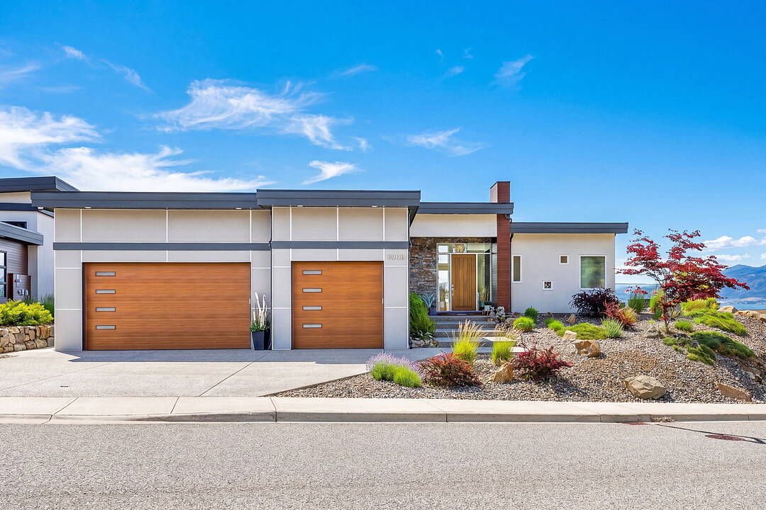 8908 Hampshire Crescent, Vernon, British Columbia