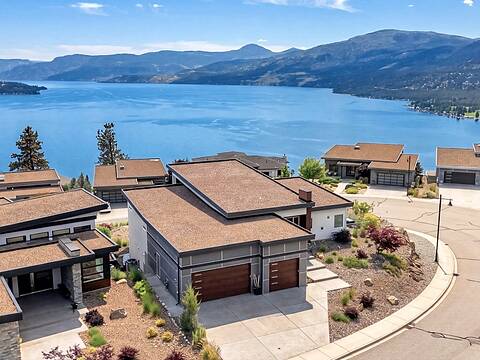 8908 Hampshire Crescent, Vernon