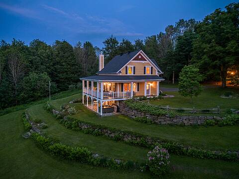 380 Boul. de Bromont, Bromont