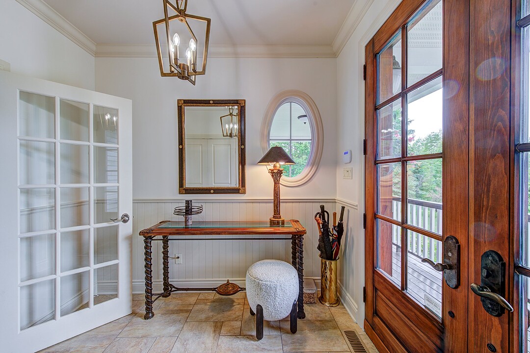 1186 Côte St-Gabriel O., Saint-Sauveur, Quebec, Quebec