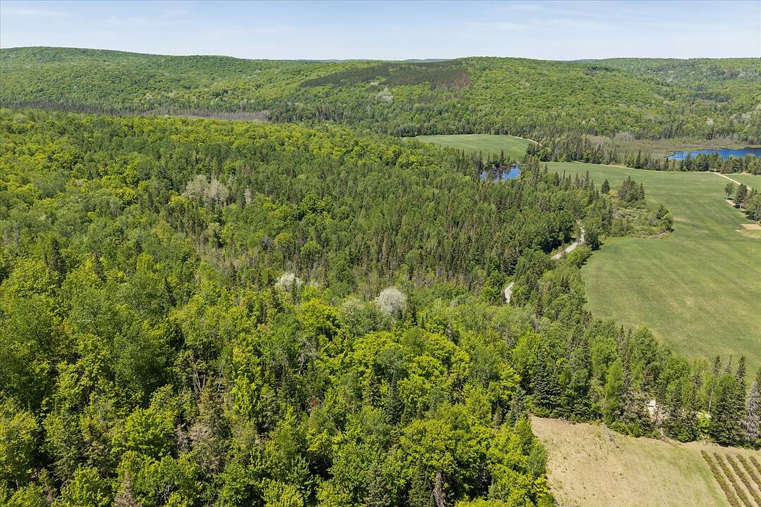 N/A McGarry Road, Maynooth, Ontario